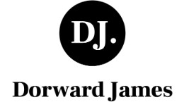 Dorward James